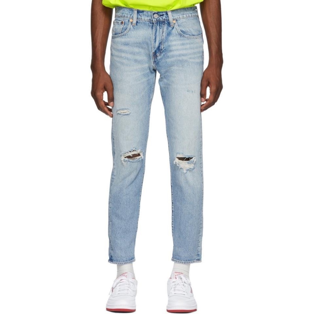 LEVI’S - HIGH BALL- BRAND NEW